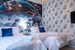 706 BRAND NEW near Disney